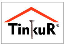 Tinkur